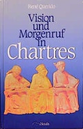 Cover: Vision und Morgenruf von Chartres - Oratio