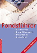 Cover: Fondsf&uuml;hrer - Carl Ueberreuter Verlag