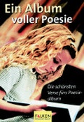 Cover: Ein Album voller Poesie - Falken Taschenbuch