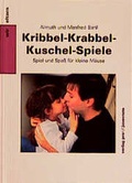 Cover: Kribbel-Krabbel-Kuschel-Spiele - Atlantis
