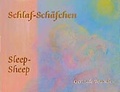 Cover: Schlafsch&auml;fchen - Oratio