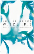 Cover: Wilde Iris - Sammlung Luchterhand