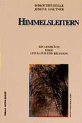 Cover: Himmelsleitern - Verlag Anton Pustet Salzburg