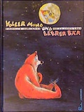 Cover: Voller Mond und leerer B&auml;r - Jungbrunnen