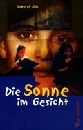 Cover: Die Sonne im Gesicht - Jungbrunnen