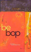 Cover: Bebop - Luchterhand