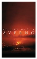 Cover: Averno - Luchterhand Literaturverlag