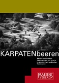 Cover: Karpatenbeeren - Praesens Verlag