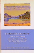Cover: Schweizer Erz&auml;hler - Manesse