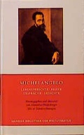 Cover: Lebensberichte, Briefe, Gespr&auml;che, Gedichte - Manesse