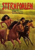Cover: Sternfohlen - Gabriel