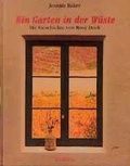 Cover: Ein Garten in der W&uuml;ste - Gabriel