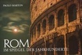 Cover: Rom im Spiegel der Jahrhunderte - Schroll, A