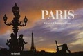 Cover: Paris - Schroll, A