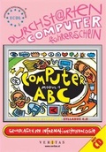 Cover: Durchstarten zum Computerf&uuml;hrerschein (ECDL). Computer-ABC NEU - VERITAS Verlags- und Handelsgesellschaft m.b.H.