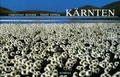 Cover: K&auml;rnten - Schroll, A