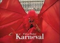 Cover: Karneval - Schroll, A