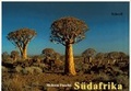 Cover: S&uuml;dafrika - Schroll, A
