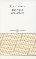 Cover: Die Kunst des Liebens - Manesse