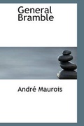 Cover: General Bramble - BiblioLife