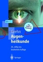 Bild: Augenheilkunde - Springer