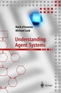 Cover: Understanding Agent Systems - Springer
