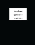 Cover: Privatkonkurs - LexisNexis Verlag ARD ORAC GmbH