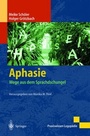 Cover: Aphasie - Springer