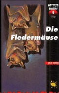 Cover: Die Flederm&auml;use - G&G Verlag, Kinder- und Jugendbuch