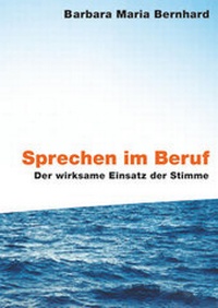 Abbildung von: Sprechen im Beruf - G&G Verlag, Kinder- und Jugendbuch