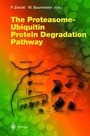 Bild: The Proteasome - Ubiquitin Protein Degradation Pathway - Springer