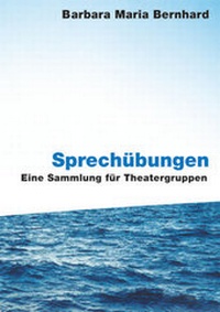 Abbildung von: Sprechübungen - G&G Verlag, Kinder- und Jugendbuch