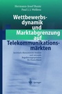 Bild: Technische Mechanik - Springer