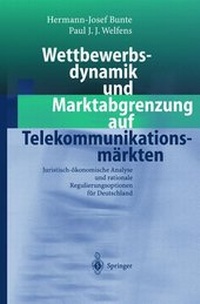 Bild vergrößern Bild: Technische Mechanik - Springer