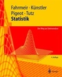 Bild: Statistik - Springer
