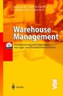 Bild: Warehouse Management - Springer
