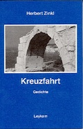 Cover: Kreuzfahrt - Leykam