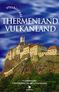 Cover: Steirisches Thermenland - Vulkanland - Leykam