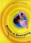 Cover: Bl&uuml;ten in Bewegung - Leykam