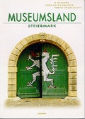 Cover: Museumsland Steiermark - Leykam