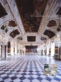 Cover: Schloss Eggenberg -  Ein barocker Kosmos - Leykam