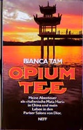 Cover: Opiumtee - Neff, P