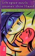Cover: Ich sp&uuml;r noch immer ihre Hand - Orac
