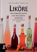 Cover: Lik&ouml;re und Ansatzschn&auml;pse - Orac