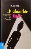 Cover: Missbrauchte Kinder - Orac
