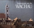 Cover: Impressionen aus der Wachau - Pinguin Innsbruck