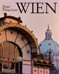 Cover: Wien - Pinguin Innsbruck