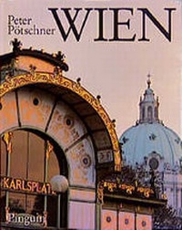 Enlarge image Cover: Wien - Pinguin Innsbruck