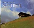 Cover: Impressionen aus S&uuml;dtirol - Pinguin Innsbruck
