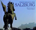 Cover: Impressionen aus Salzburg - Pinguin Innsbruck
